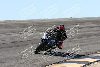 media/Jan-30-2026-2WTD (Fri) [[9b24c6d623]]/4-C Group/Session 2 (Bowl)/